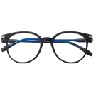 定和DH4070 X射線防護鉛眼鏡